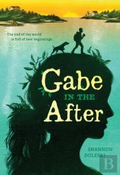 Gabe In The After