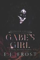 Gabe'S Girl