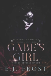 Gabe'S Girl