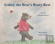 Gabey The Bear'S Beary Best