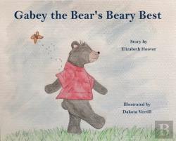 Bertrand.pt - Gabey The Bear'S Beary Best
