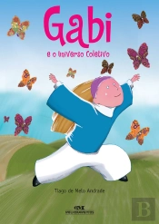 Gabi E O Universo Coletivo