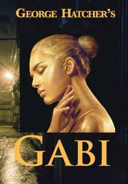 Bertrand.pt - Gabi