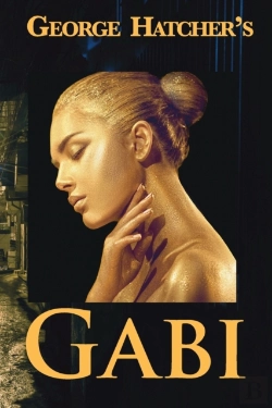 Bertrand.pt - Gabi