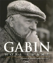Gabin Hors Champ