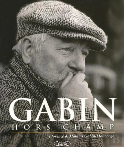Bertrand.pt - Gabin Hors Champ