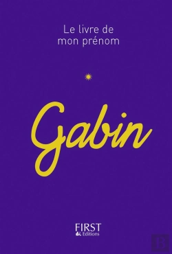 Bertrand.pt - Gabin