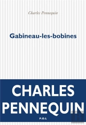 Gabineau-Des-Bobines