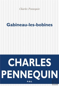 Bertrand.pt - Gabineau-Des-Bobines