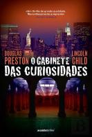 Gabinete de Curiosidades