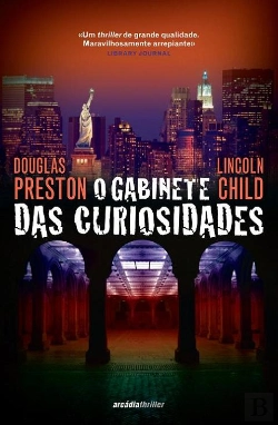 Bertrand.pt - Gabinete de Curiosidades