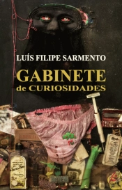 Gabinete de Curiosidades
