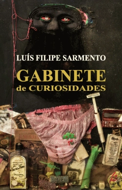 Bertrand.pt - Gabinete de Curiosidades