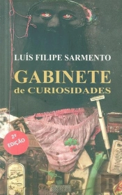 Gabinete de Curiosidades