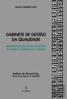 Gabinete de Gestão da Qualidade