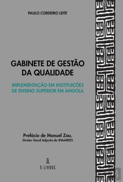 Bertrand.pt - Gabinete de Gestão da Qualidade