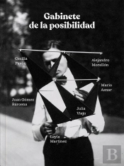 Gabinete De La Posibilidad
