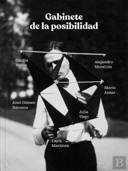 Bertrand.pt - Gabinete De La Posibilidad