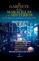 Gabinete De Las Maravillas Y Los Misterios, El