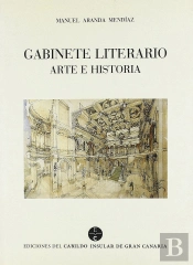 Gabinete Literario