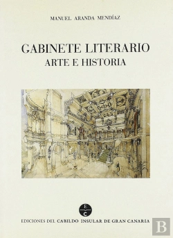 Bertrand.pt - Gabinete Literario