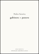 Gabinete > Panero