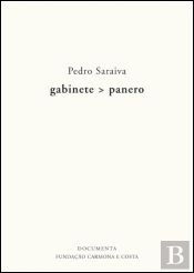 Gabinete > Panero