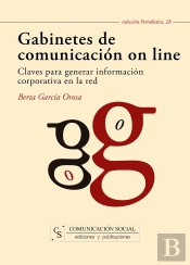 Gabinetes De Comunicación On Line