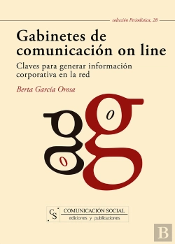 Bertrand.pt - Gabinetes De Comunicación On Line