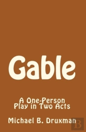 Gable