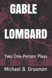 Gable    Lombard
