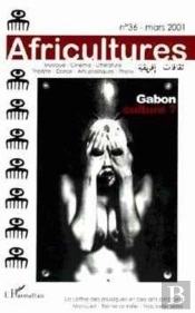 Gabon Culture ?