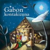 Gabon Kontakizuna