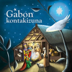 Bertrand.pt - Gabon Kontakizuna