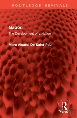 Bertrand.pt - Gabon