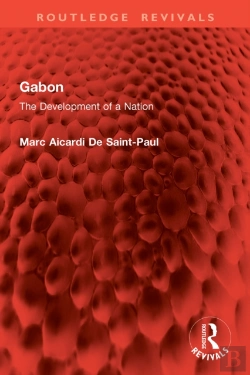 Bertrand.pt - Gabon