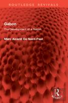 Gabon