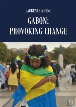 Bertrand.pt - Gabon: Provoking Change