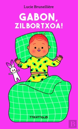 Bertrand.pt - Gabon, Zilbortxoa!