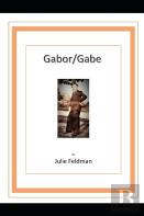 Gabor/Gabe