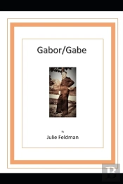 Gabor/Gabe