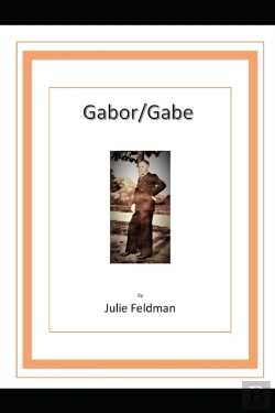 Bertrand.pt - Gabor/Gabe