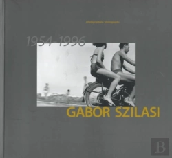 Bertrand.pt - Gabor Szilasi