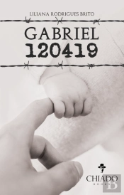 Gabriel 120419