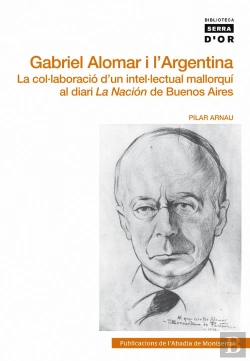 Bertrand.pt - Gabriel Alomar I L'Argentina
