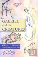 Gabriel And The Creatures
