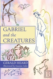 Gabriel And The Creatures