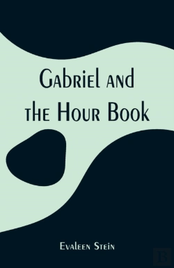Bertrand.pt - Gabriel And The Hour Book