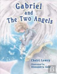 Gabriel And The Two Angels