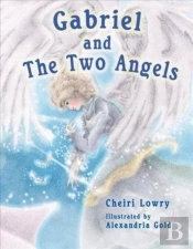 Gabriel And The Two Angels